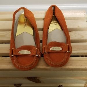 Michael Kors Loafers